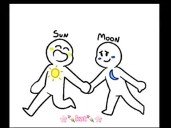 hyunlix<3