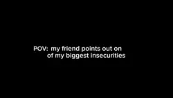 :/