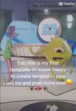 Super happyyyy