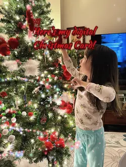  Christmas Card