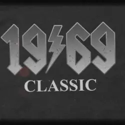 1969