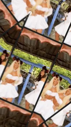 Wobble filme