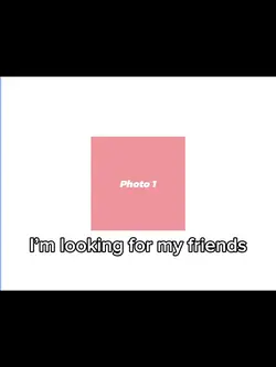 Looking for friends🤣