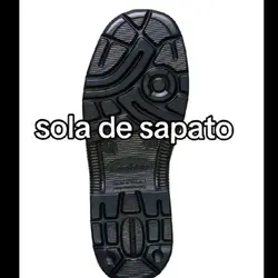 sola teu squad 