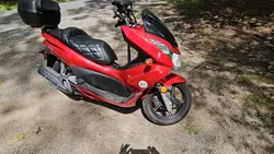 pcx 125