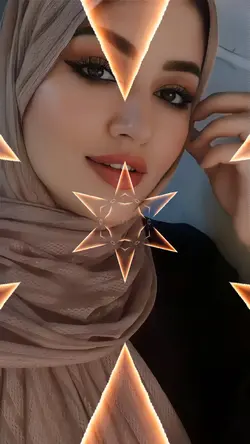 Arabic light