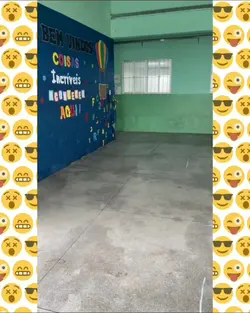 trend férias 