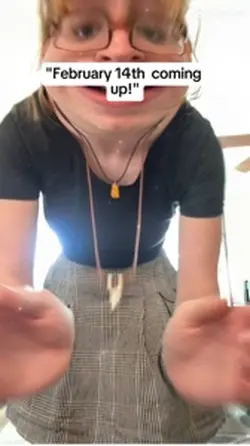 🥲