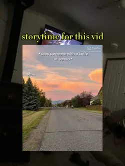 storytime
