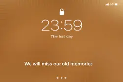 2024 new year