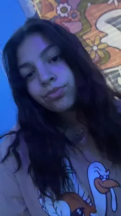 LIP SYNC 