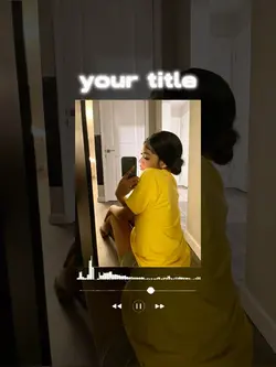 Nice to meet u