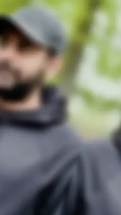 kingfaisaltopu 
