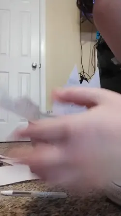 randomassvideo