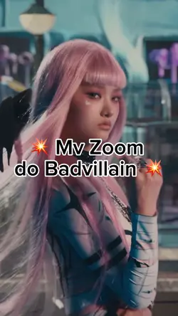 Mv zoom