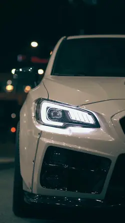 Night car edit 🔥 
