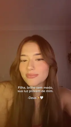 brilhe garota❤️🩹✈️