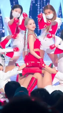 Nayeon edit 