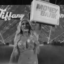 MS MITB IS HERE 