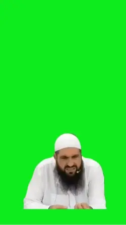 What’s that broda 