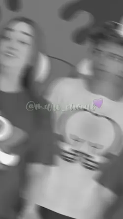 EDIT da Emily Vick 