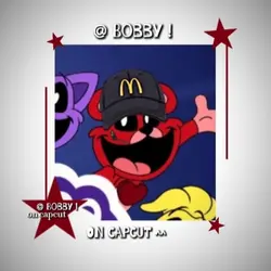 𝐓𝗈 :: 𝐂𝗋𝖾𝖿𝗍