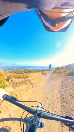 mtb core