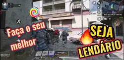 #jogosonline