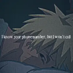 Naruto :(