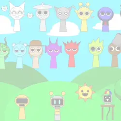 free edit!