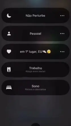 que ama ela ?