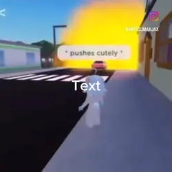 🧍‍♂️