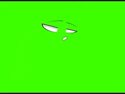 ❇️GACHA GREENSCREEN❇️