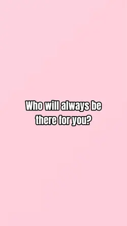 Always Ther