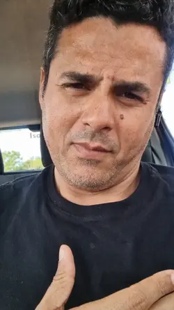 Aprendendo a legenda