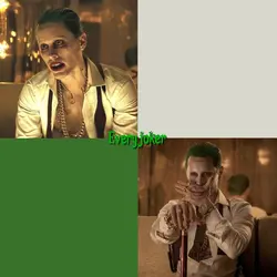 Need their Harley