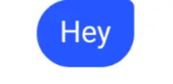 Random messages