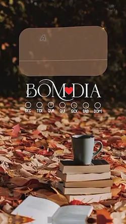 Data e efeito