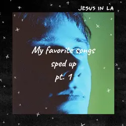 pt. 1