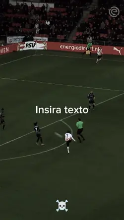 LO CRITICA 