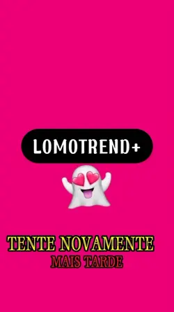 LOMOCAP + TREND 