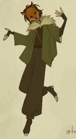 PICREW = AMAZING