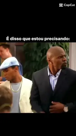 Latrell