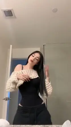 ES MI FAN