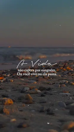 Viva a vida