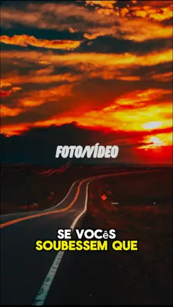 musica com legendas!
