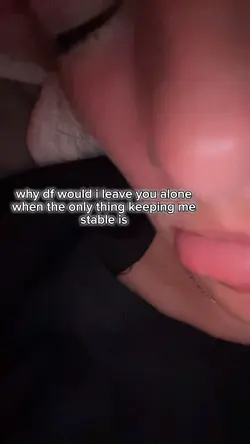 ⁉️⁉️💕