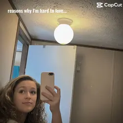 hard to love 