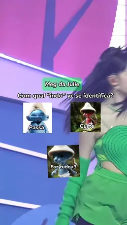 Deem ib