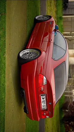 M3